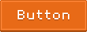 Small Red Button
